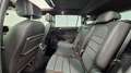 SEAT Tarraco 2.0 TDI 147kW 4WD DSG Xcellence GO Gris - thumbnail 12