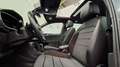SEAT Tarraco 2.0 TDI 147kW 4WD DSG Xcellence GO Gris - thumbnail 10