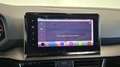 SEAT Tarraco 2.0 TDI 147kW 4WD DSG Xcellence GO Gris - thumbnail 17