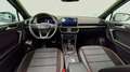 SEAT Tarraco 2.0 TDI 147kW 4WD DSG Xcellence GO Gris - thumbnail 11