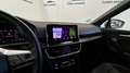 SEAT Tarraco 2.0 TDI 147kW 4WD DSG Xcellence GO Gris - thumbnail 23