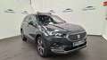 SEAT Tarraco 2.0 TDI 147kW 4WD DSG Xcellence GO Gris - thumbnail 28