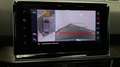 SEAT Tarraco 2.0 TDI 147kW 4WD DSG Xcellence GO Gris - thumbnail 27