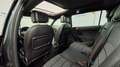 SEAT Tarraco 2.0 TDI 147kW 4WD DSG Xcellence GO Gris - thumbnail 14