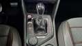 SEAT Tarraco 2.0 TDI 147kW 4WD DSG Xcellence GO Gris - thumbnail 15