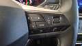 SEAT Tarraco 2.0 TDI 147kW 4WD DSG Xcellence GO Gris - thumbnail 16