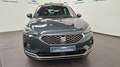 SEAT Tarraco 2.0 TDI 147kW 4WD DSG Xcellence GO Gris - thumbnail 5