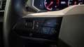 SEAT Tarraco 2.0 TDI 147kW 4WD DSG Xcellence GO Gris - thumbnail 18