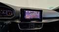 SEAT Tarraco 2.0 TDI 147kW 4WD DSG Xcellence GO Gris - thumbnail 24