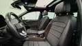SEAT Tarraco 2.0 TDI 147kW 4WD DSG Xcellence GO Gris - thumbnail 2