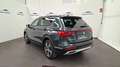 SEAT Tarraco 2.0 TDI 147kW 4WD DSG Xcellence GO Gris - thumbnail 25