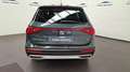 SEAT Tarraco 2.0 TDI 147kW 4WD DSG Xcellence GO Gris - thumbnail 7