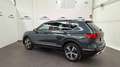SEAT Tarraco 2.0 TDI 147kW 4WD DSG Xcellence GO Gris - thumbnail 8