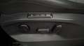 SEAT Tarraco 2.0 TDI 147kW 4WD DSG Xcellence GO Gris - thumbnail 26
