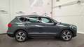 SEAT Tarraco 2.0 TDI 147kW 4WD DSG Xcellence GO Gris - thumbnail 3