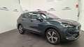 SEAT Tarraco 2.0 TDI 147kW 4WD DSG Xcellence GO Gris - thumbnail 6