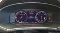 SEAT Tarraco 2.0 TDI 147kW 4WD DSG Xcellence GO Gris - thumbnail 9