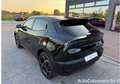 Alfa Romeo Junior 1.2 145 CV Hybrid eDCT6 Speciale / RJA34315 Nero - thumbnail 5