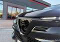 Alfa Romeo Junior 1.2 145 CV Hybrid eDCT6 Speciale / RJA34315 Schwarz - thumbnail 25