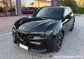 Alfa Romeo Junior 1.2 145 CV Hybrid eDCT6 Speciale / RJA34315 Nero - thumbnail 1