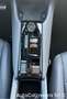 Alfa Romeo Junior 1.2 145 CV Hybrid eDCT6 Speciale / RJA34315 Nero - thumbnail 13
