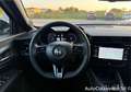 Alfa Romeo Junior 1.2 145 CV Hybrid eDCT6 Speciale / RJA34315 Nero - thumbnail 10