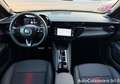 Alfa Romeo Junior 1.2 145 CV Hybrid eDCT6 Speciale / RJA34315 Nero - thumbnail 9