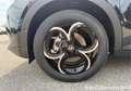 Alfa Romeo Junior 1.2 145 CV Hybrid eDCT6 Speciale / RJA34315 Nero - thumbnail 8