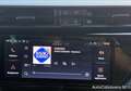 Alfa Romeo Junior 1.2 145 CV Hybrid eDCT6 Speciale / RJA34315 Nero - thumbnail 15