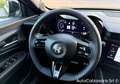 Alfa Romeo Junior 1.2 145 CV Hybrid eDCT6 Speciale / RJA34315 Nero - thumbnail 11