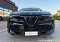 Alfa Romeo Junior 1.2 145 CV Hybrid eDCT6 Speciale / RJA34315 Nero - thumbnail 3