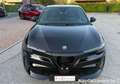 Alfa Romeo Junior 1.2 145 CV Hybrid eDCT6 Speciale / RJA34315 Nero - thumbnail 4