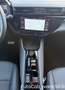 Alfa Romeo Junior 1.2 145 CV Hybrid eDCT6 Speciale / RJA34315 Nero - thumbnail 12