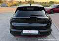 Alfa Romeo Junior 1.2 145 CV Hybrid eDCT6 Speciale / RJA34315 Nero - thumbnail 7