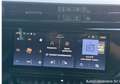 Alfa Romeo Junior 1.2 145 CV Hybrid eDCT6 Speciale / RJA34315 Schwarz - thumbnail 16
