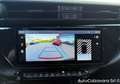 Alfa Romeo Junior 1.2 145 CV Hybrid eDCT6 Speciale / RJA34315 Schwarz - thumbnail 18