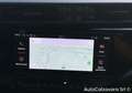 Alfa Romeo Junior 1.2 145 CV Hybrid eDCT6 Speciale / RJA34315 Nero - thumbnail 14
