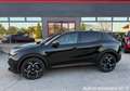 Alfa Romeo Junior 1.2 145 CV Hybrid eDCT6 Speciale / RJA34315 Nero - thumbnail 2
