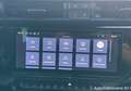 Alfa Romeo Junior 1.2 145 CV Hybrid eDCT6 Speciale / RJA34315 Schwarz - thumbnail 17