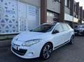 Renault Megane Estate 1.4 TCe Bose Schuifdak Cruise Navi Sportvel Noir - thumbnail 1