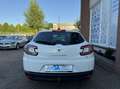 Renault Megane Estate 1.4 TCe Bose Schuifdak Cruise Navi Sportvel Noir - thumbnail 6