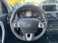 Renault Megane Estate 1.4 TCe Bose Schuifdak Cruise Navi Sportvel Noir - thumbnail 10