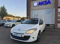 Renault Megane Estate 1.4 TCe Bose Schuifdak Cruise Navi Sportvel Noir - thumbnail 24