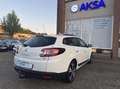 Renault Megane Estate 1.4 TCe Bose Schuifdak Cruise Navi Sportvel Noir - thumbnail 25