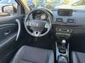 Renault Megane Estate 1.4 TCe Bose Schuifdak Cruise Navi Sportvel Noir - thumbnail 14