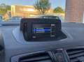 Renault Megane Estate 1.4 TCe Bose Schuifdak Cruise Navi Sportvel Noir - thumbnail 13