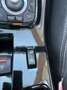 Renault Megane Estate 1.4 TCe Bose Schuifdak Cruise Navi Sportvel Noir - thumbnail 16