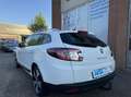 Renault Megane Estate 1.4 TCe Bose Schuifdak Cruise Navi Sportvel Noir - thumbnail 5