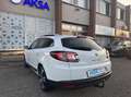 Renault Megane Estate 1.4 TCe Bose Schuifdak Cruise Navi Sportvel Noir - thumbnail 21