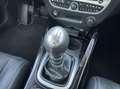 Renault Megane Estate 1.4 TCe Bose Schuifdak Cruise Navi Sportvel Noir - thumbnail 15